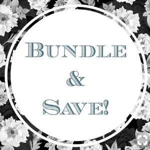 ANY VS/VS PINK BUNDLES